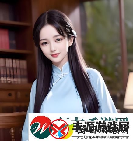 911精产品一区一区三区:它们到底有何独特之处-值得我们关注吗