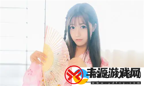 国产mv、欧美mv、日产mv站差别有多大-友:文化冲击太震撼!