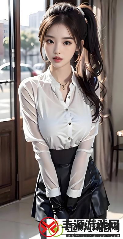 如何安全高效地从永久免费未站下载资源-避开这些陷阱-轻松获取免费内容!