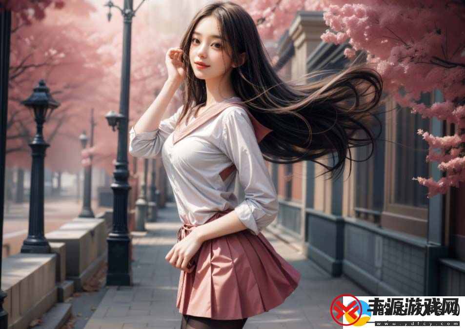 呱呱呱影视大全免费观看:为什么这个平台成了广大影迷的新宠