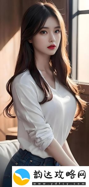 桶桶机桶桶站免费大全:如何轻松找到所需资源