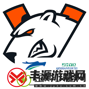 外媒分析VP下放Jame后的五个选择