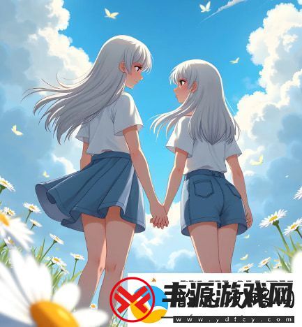 丰满的女邻居三级:这部电影能否突破道德底线-带给观众什么样的情感震撼