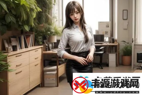 大荫蒂BBBBBB大荫蒂究竟隐藏了什么秘密-了解这一关键词背后的深层含义和文化影响