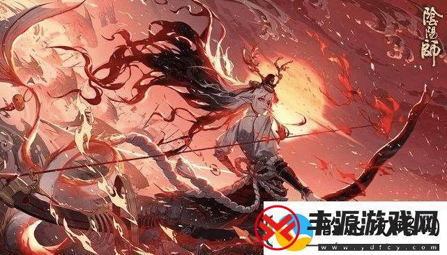 阴阳师萌新抽到什么可以玩