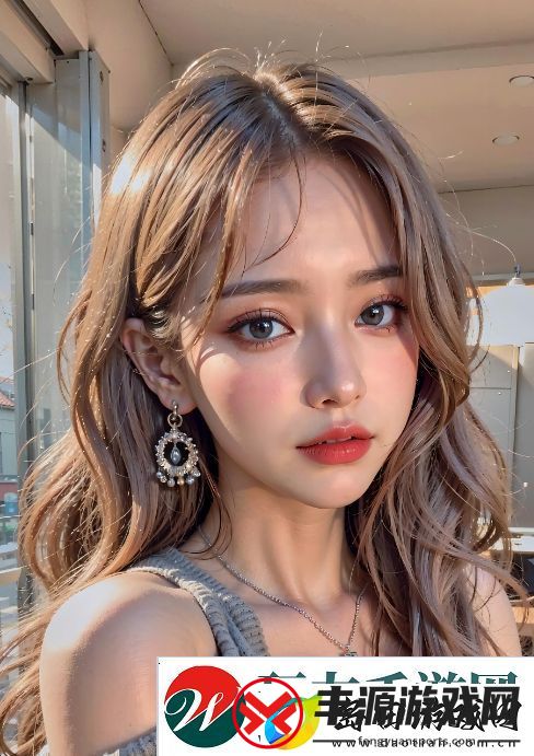 为什么哔哩哔哩上的少女视频如此受欢迎