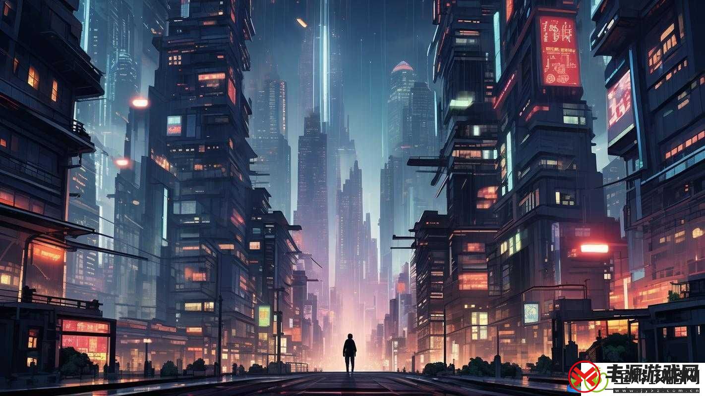 xxxxxx18:开启全新精彩之旅创造无限可能未来