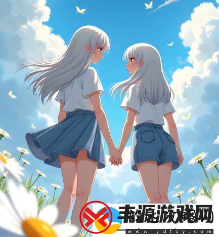 舌头在口腔内如何健康运动-探讨舌头与口腔卫生的关系