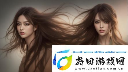 在郑州附近学生200元随叫随到-满足家庭和个人日常需求-灵活服务让生活更轻松