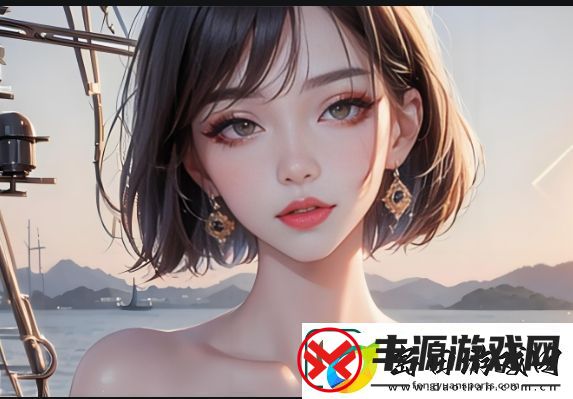 免费ps大片调色视频软件哪个好-这些免费工具助你打造电影级视频效果!