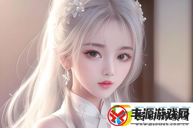 大地资源二中文在线观看免费高清:如何获得更好的观看体验和更多资源内容