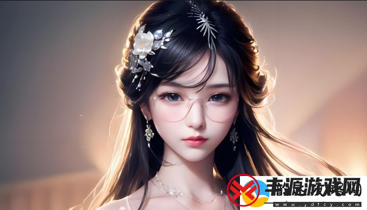 成色好的Y31S国产手机性价比如何-适合哪些消费者使用