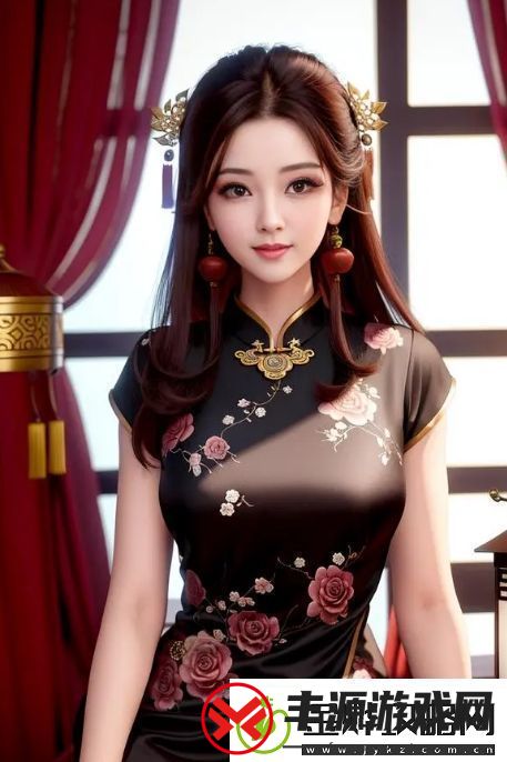 如何利用Photoshop进行大片调色-轻松打造电影级视觉效果
