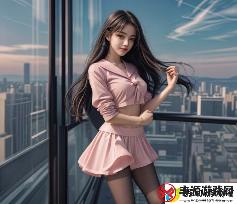 AAAA级毛和AAAA的区别是什么如何选择更适合您的毛绒制品