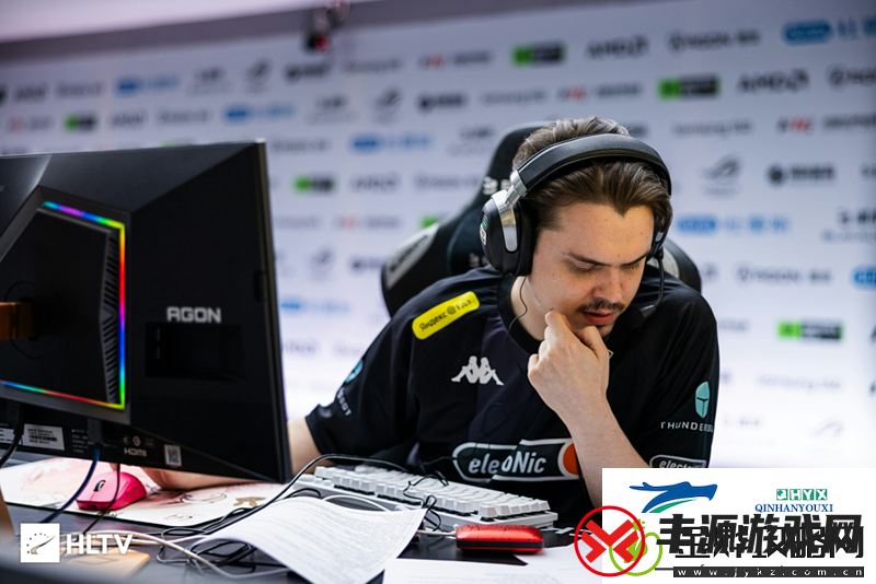 外媒分析VP下放Jame后的五个选择