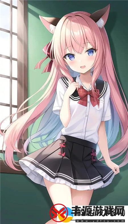 日韩产品为何深受欢迎而欧美产品却显得“大”的无奈