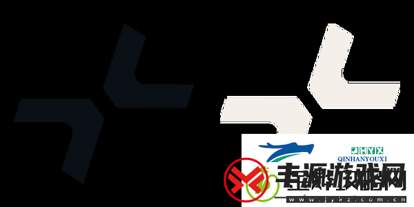 外媒分析VP下放Jame后的五个选择