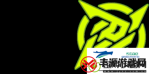 外媒分析VP下放Jame后的五个选择