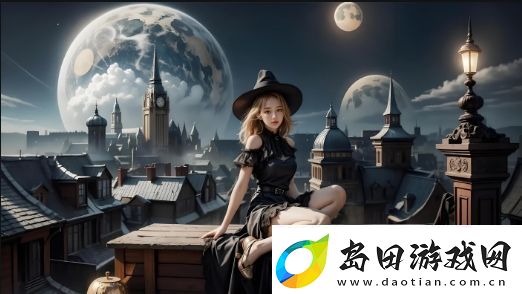 SaaS-CRM是什么-它如何通过云平台提升企业管理效率