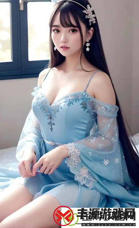 妖精动漫的类型与魅力分析:为何它能吸引全球观众