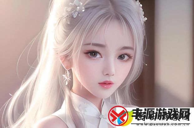 国产精品久久久久久日日游香:如何在香氛市场中脱颖而出