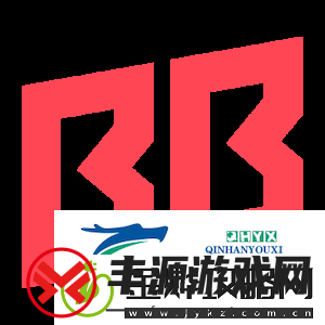 外媒分析VP下放Jame后的五个选择
