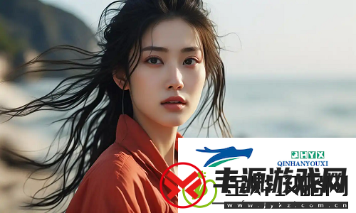 三亚在线观看免费高清电视剧软件热推!资源丰富、功能强大让人爱不释手!