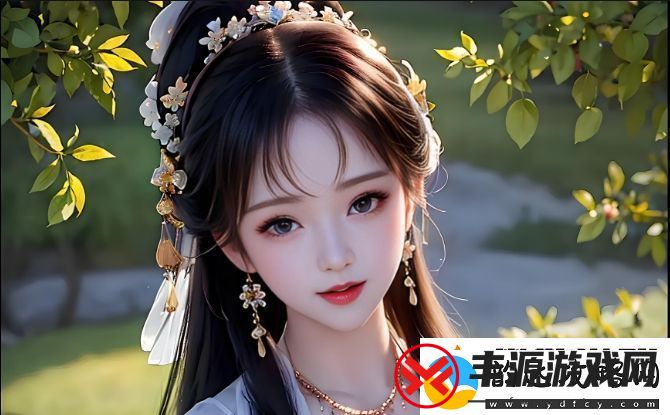 为什么成年人会喜欢抖抈APP-健康与乐趣并存的原因有哪些