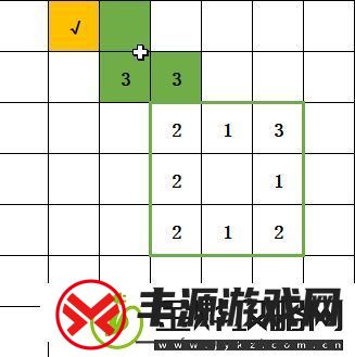 不思议地下城死亡雾境路线-死亡雾境路线通关攻略