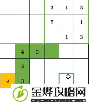 不思议地下城死亡雾境路线