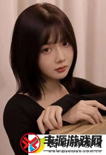 少女们的奇妙冒险:看动漫游戏-感受青春的无限魅力!