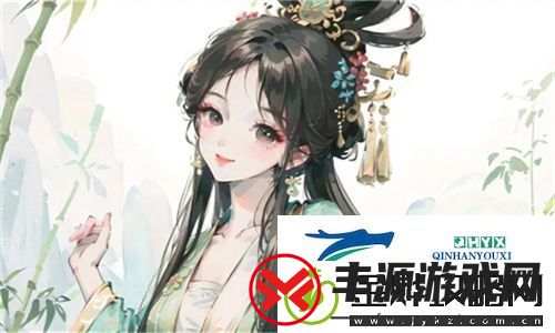两峰夹小溪地湿又无泥的用法:探索湿润环境的自然魅力与生态价值