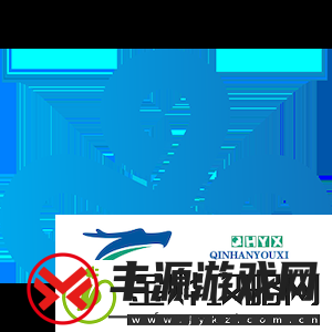 外媒分析VP下放Jame后的五个选择
