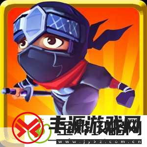 畅玩代号兵团