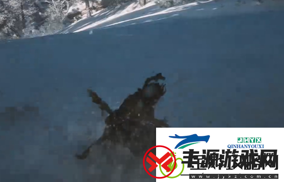 黑神话悟空极乐谷快活林土地庙在哪