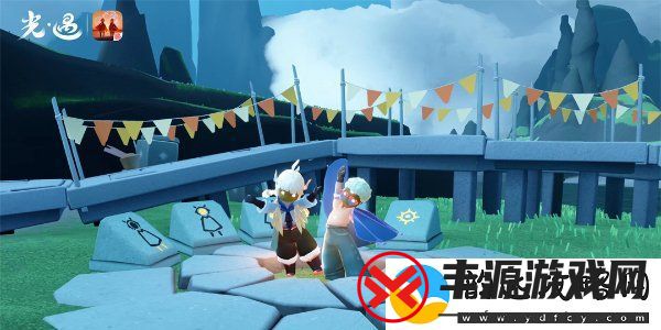 光遇时装节时间-光遇时装节什么时候结束-光遇时装节活动介绍
