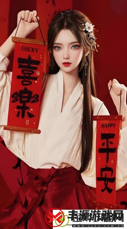 嫩白BBwBBwBBWBBw到底是什么-这种审美偏好背后隐藏着什么社会心理