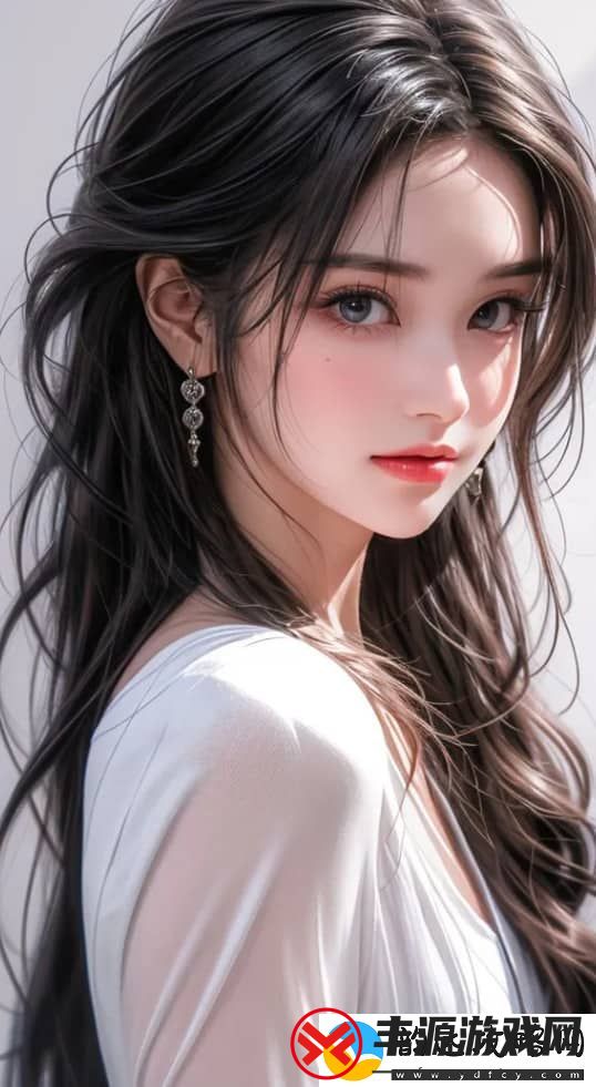 黄油羞涩~e游戏的独特魅力与未来发展:为何它如此受玩家青睐