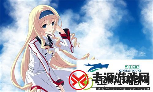 68影院:一站式观影体验-带你畅游电影世界的精彩纷呈