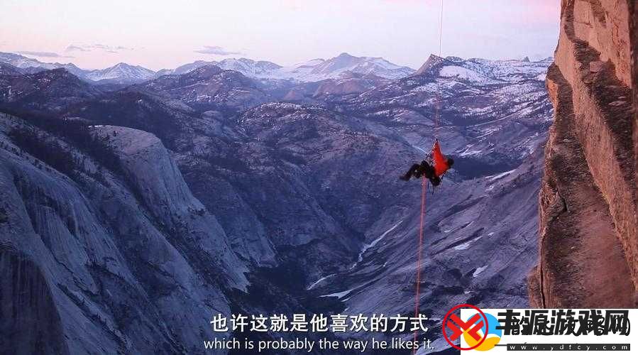 重温经典:9.1-短视频老版本的别样魅力