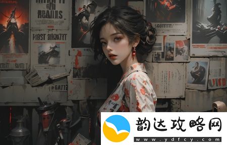 绝对不能错过!无尽梦回的冒险之旅与成长秘诀-和成免费-CRM-特色-VIP-紧密相关