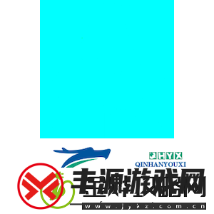 外媒分析VP下放Jame后的五个选择