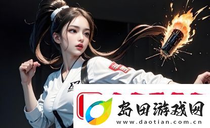 如何选择最适合自己的附近同城免费交友APP:让交友更加安全、便捷与有趣