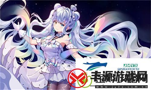 呱呱呱影视大全免费观看-用户如何选择最优质的影视内容
