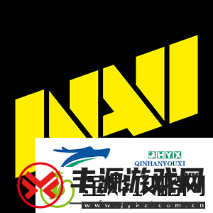 外媒分析VP下放Jame后的五个选择
