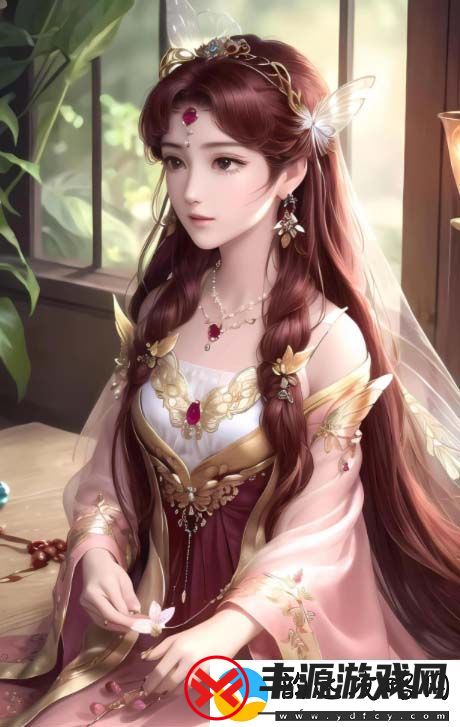如何在研究生阶段打破学业瓶颈探索高效学习与时间管理技巧