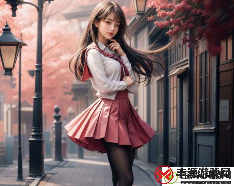 电影妈妈你真棒中插曲快来救救我的深刻含义:为何这首歌让人无法忘怀
