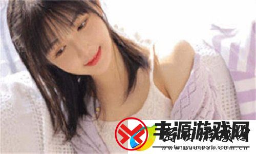 特殊的补课方式2引发关注-学生兴趣激增:为什么这种方法比传统补课更有效!