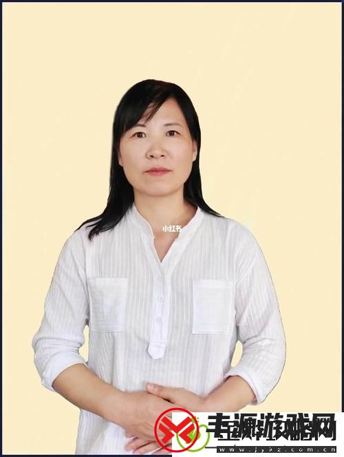 58岁沈阳老阿姨叫的没谁了-网友:一声惊叹引发的热潮!