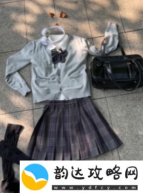 Outfit络用语-of-the-Day是什么梗-Outfit-of-the-Day梗意思及出处分享